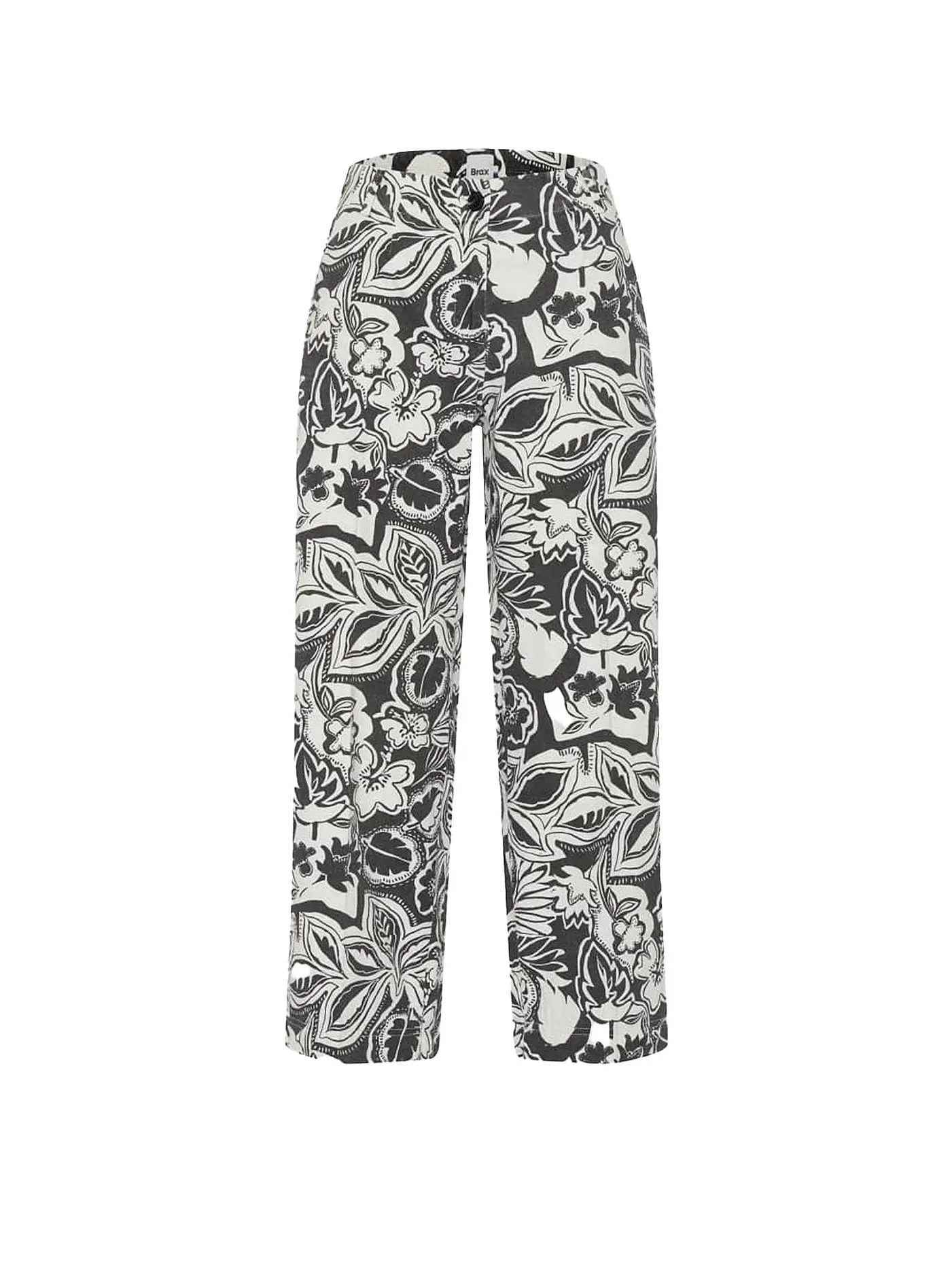 BRAX | Culotte MAINE S | 